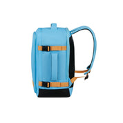 Take2cabin Zaino American Tourister