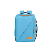 Take2cabin Zaino American Tourister