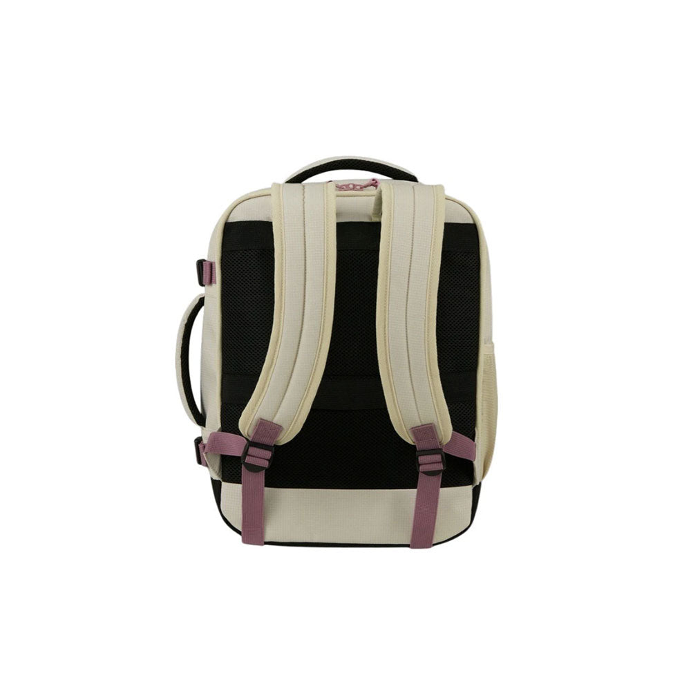 Take2cabin Zaino American Tourister