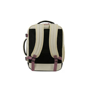 Take2cabin Zaino American Tourister