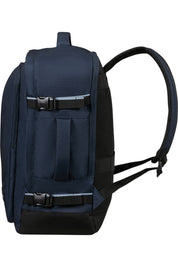 Take2cabin Zaino American Tourister
