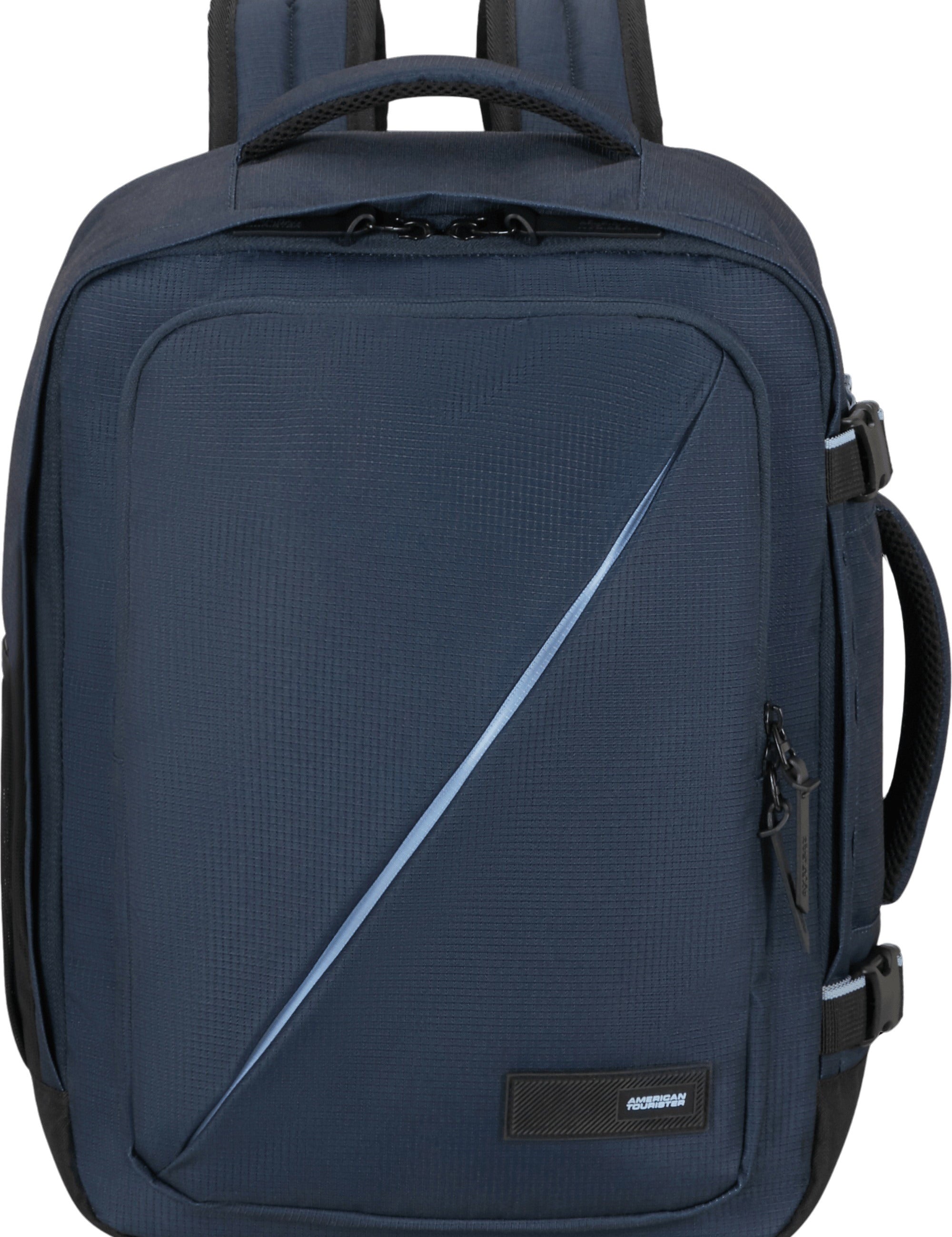 take2cabin-zaino-american-tourister-blu-bagaglio-a-mano_1.jpg