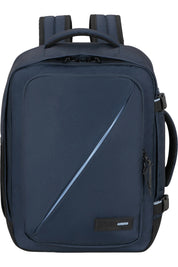 Take2cabin Zaino American Tourister