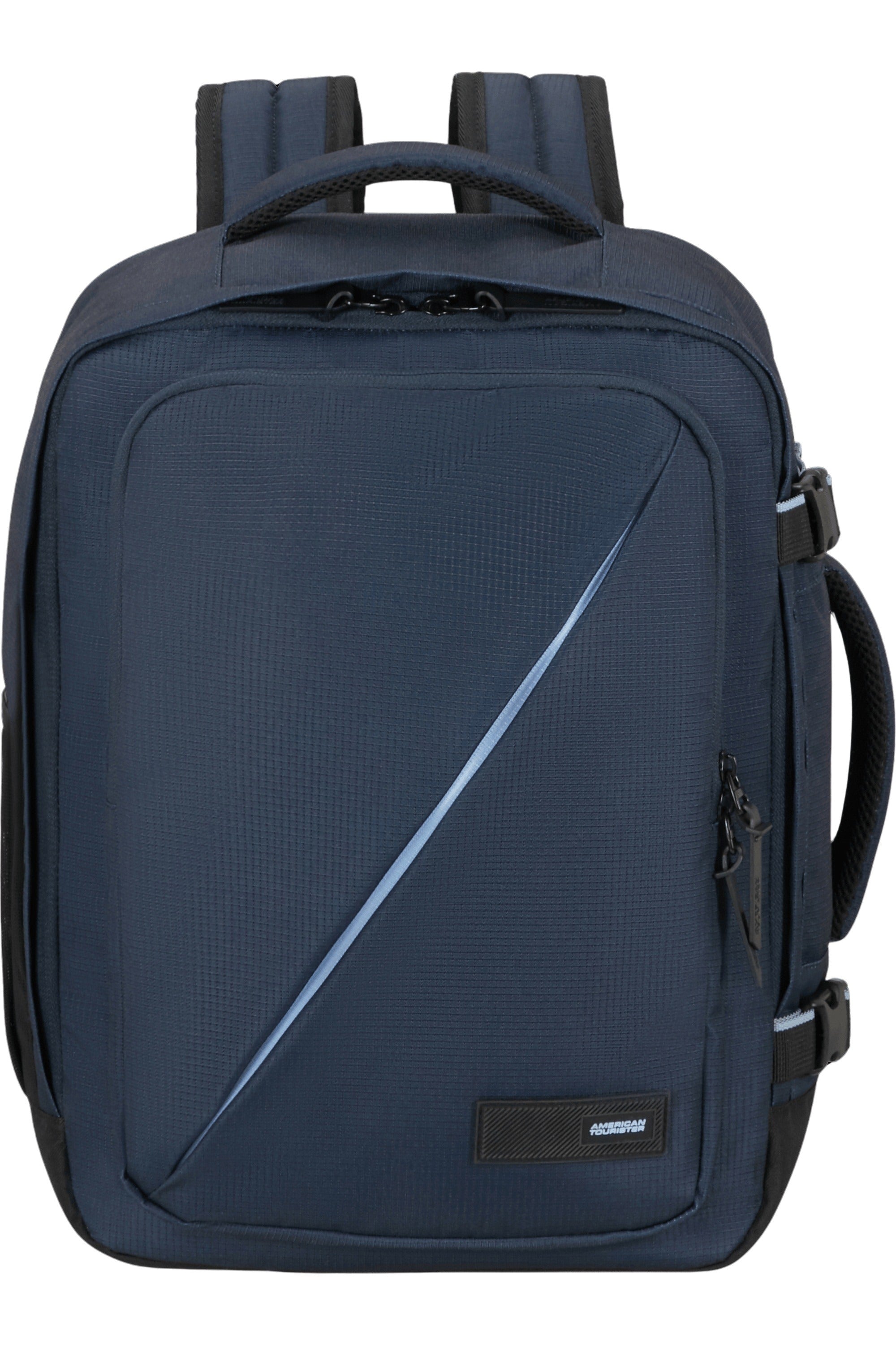Take2cabin Zaino American Tourister