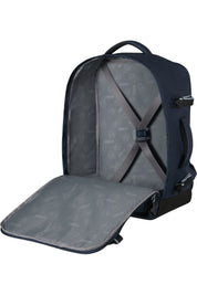 Take2cabin Zaino American Tourister