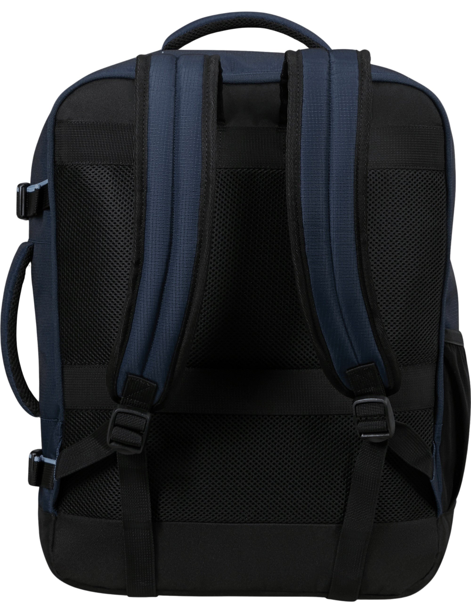take2cabin-zaino-american-tourister-blu-retro-spallacci-ergonomici.jpg