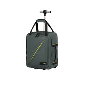 Take2cabin S/M Backpack American Tourister