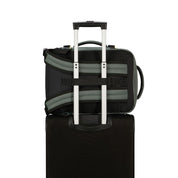 Take2cabin Zaino American Tourister