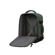 Take2cabin Zaino American Tourister