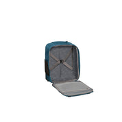 Take2cabin S/M Backpack American Tourister