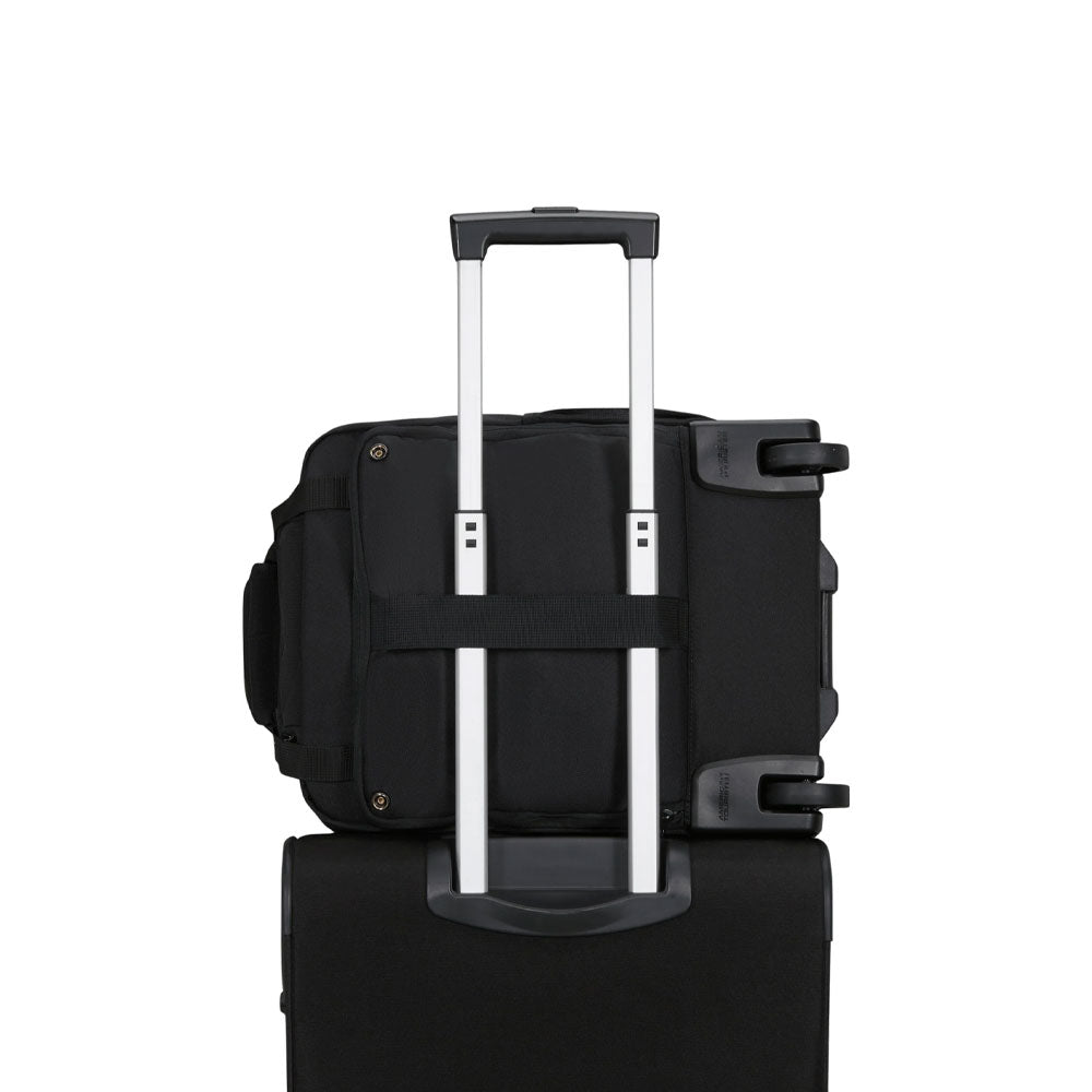 Take2cabin S/M Backpack American Tourister