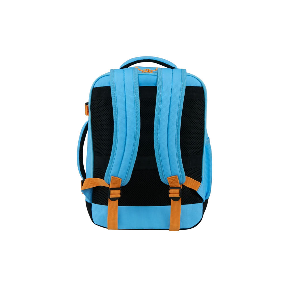Take2cabin Zaino American Tourister