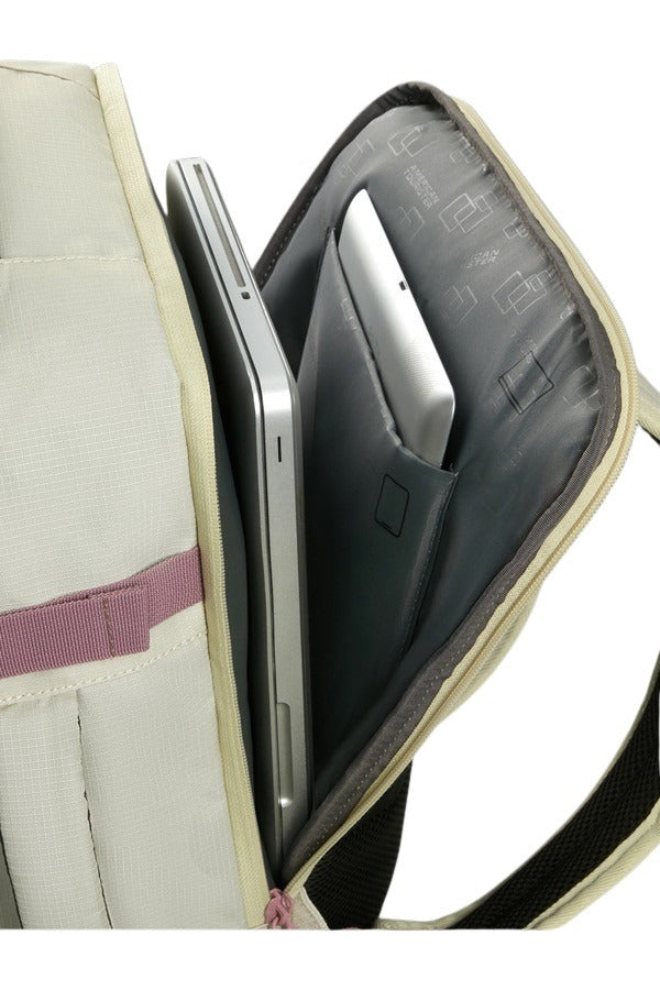 Take2cabin Zaino American Tourister