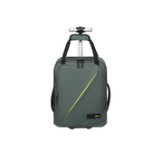 Take2cabin S/M Backpack American Tourister