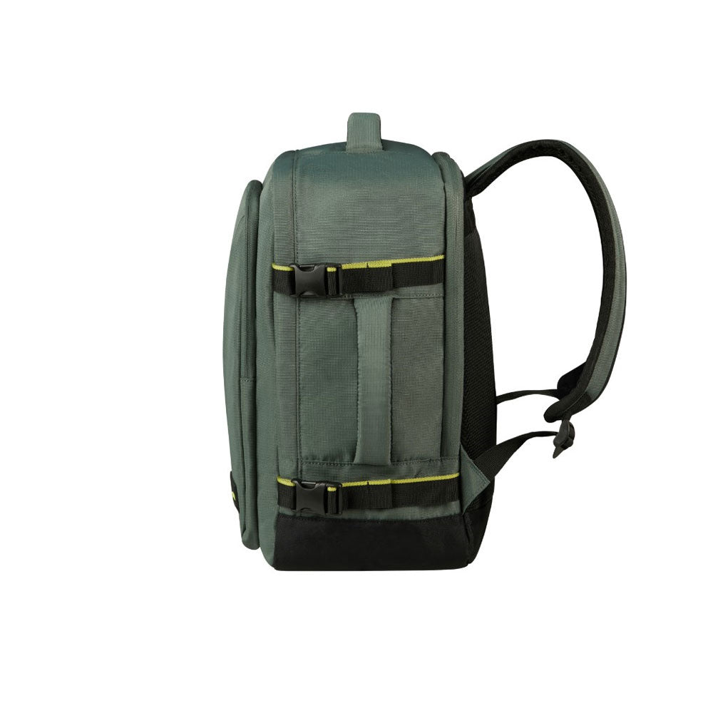 Take2cabin Zaino American Tourister