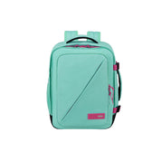Take2cabin Zaino American Tourister