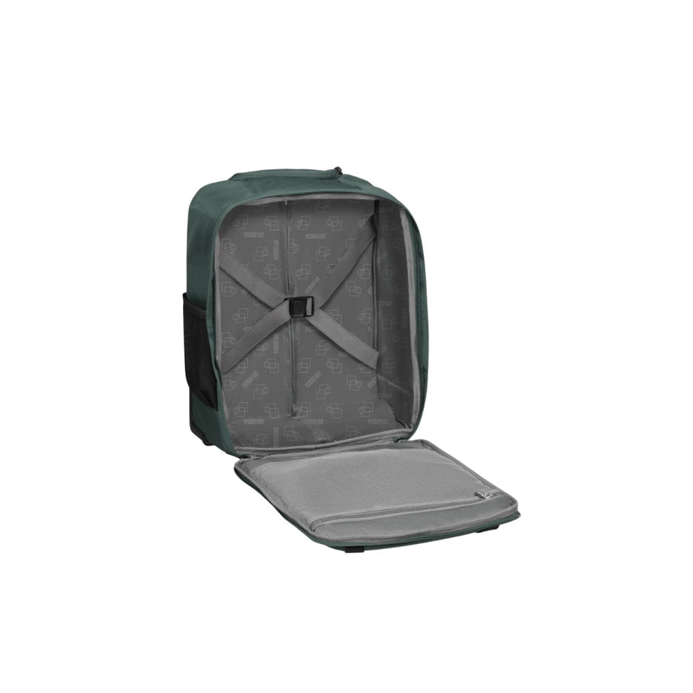 take2cabin-zaino-american-tourister-verde-organizzazione-interna.jpg