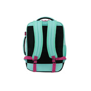 Take2cabin Zaino American Tourister