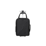 Take2cabin S/M Backpack American Tourister