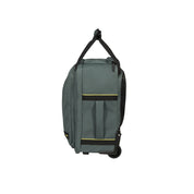 Take2cabin S/M Backpack American Tourister