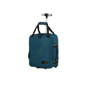 Take2cabin S/M Backpack American Tourister