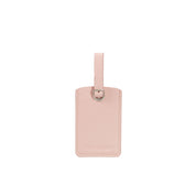 Targhetta Porta Indirizzo Samsonite - MYLILLY