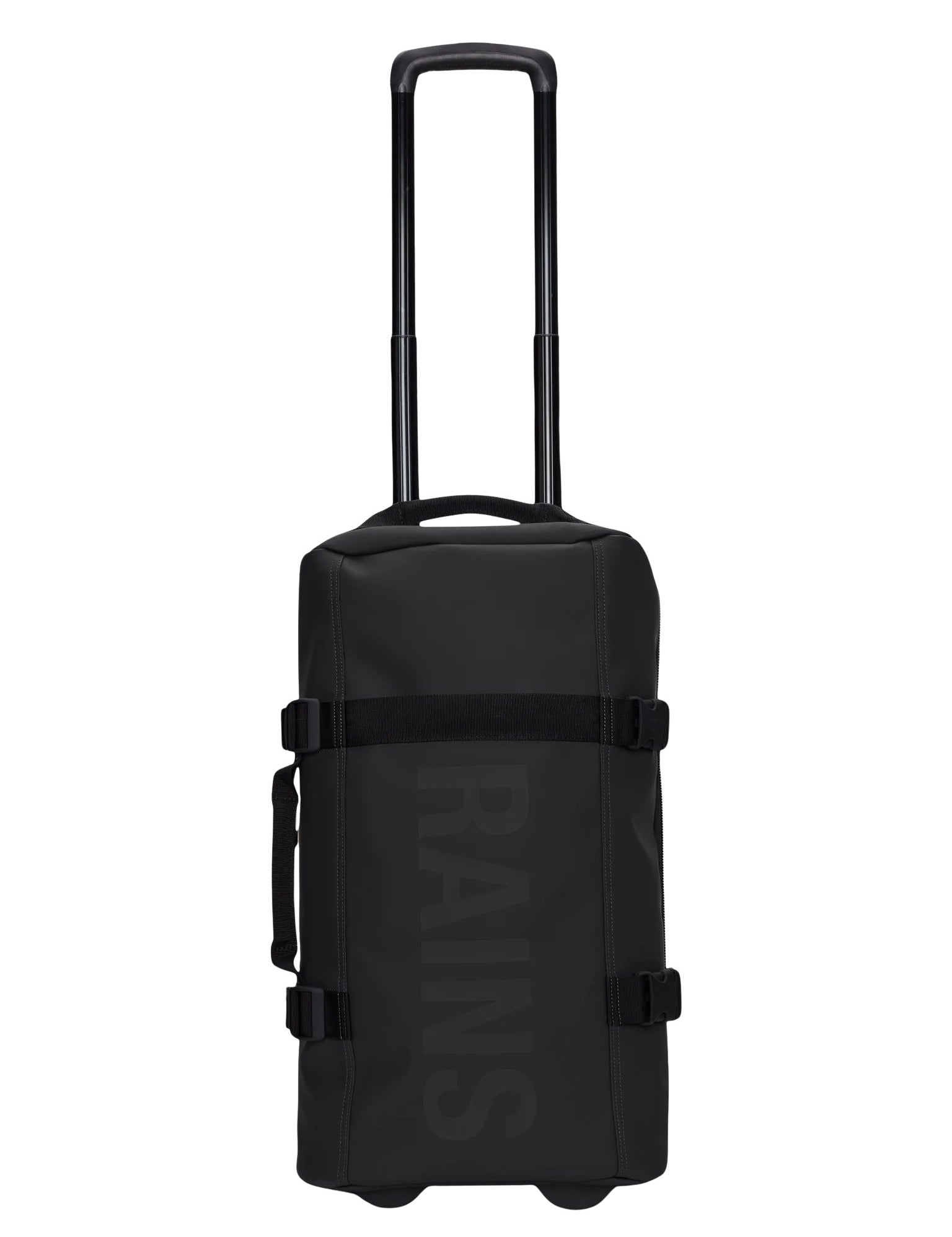 Texel Cabin Bag Rains - MYLILLY
