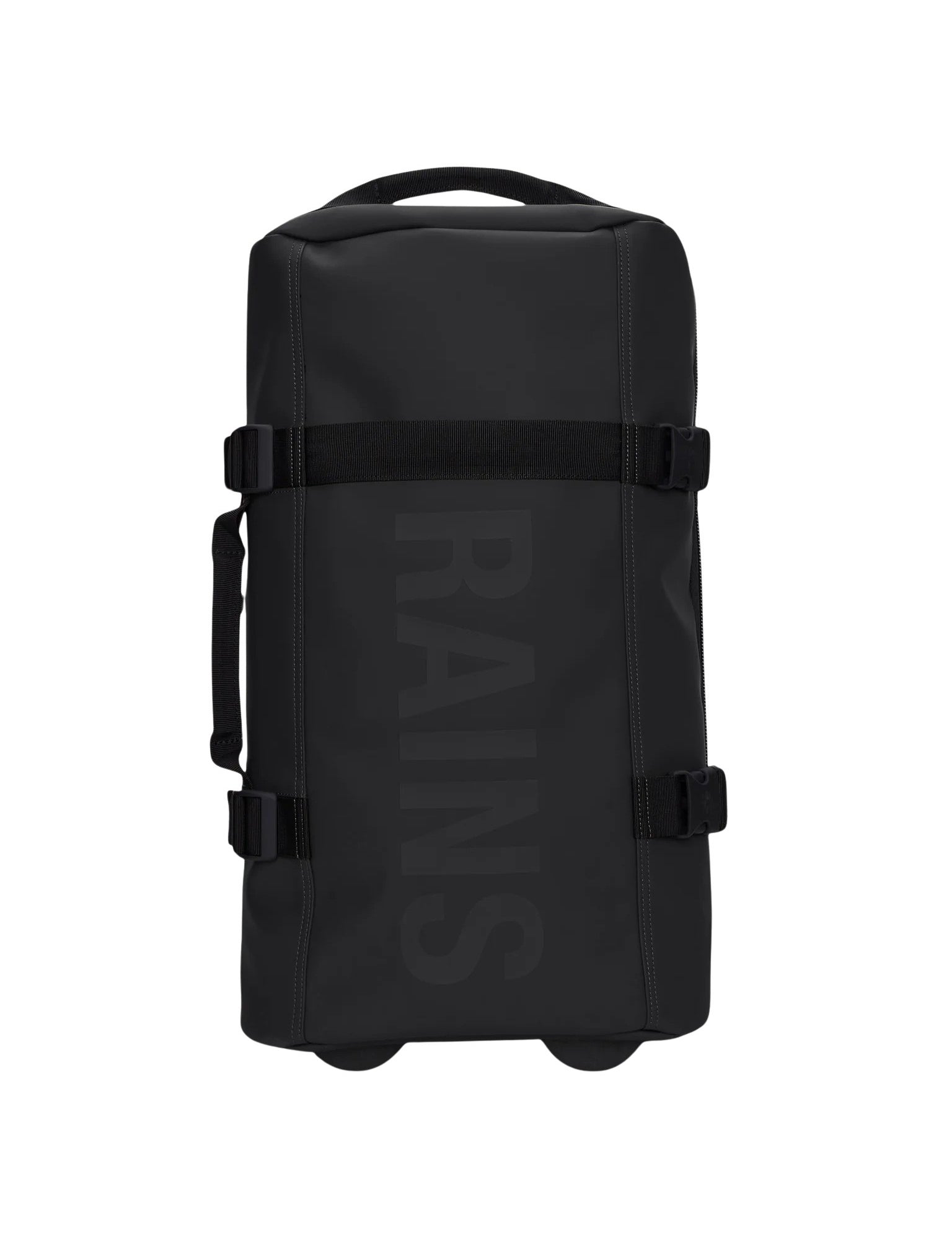 Texel Cabin Bag Rains - MYLILLY