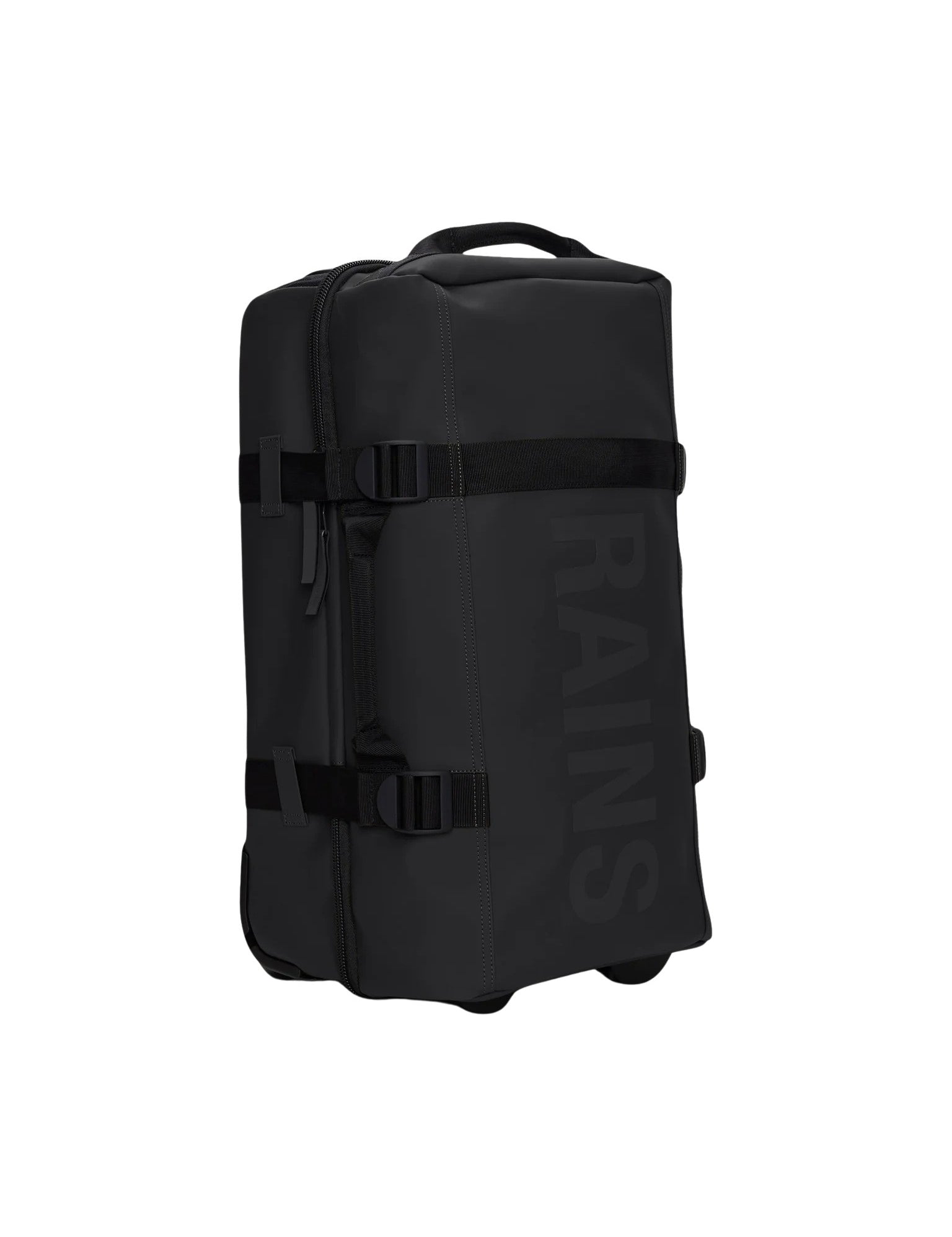 Texel Cabin Bag Rains - MYLILLY