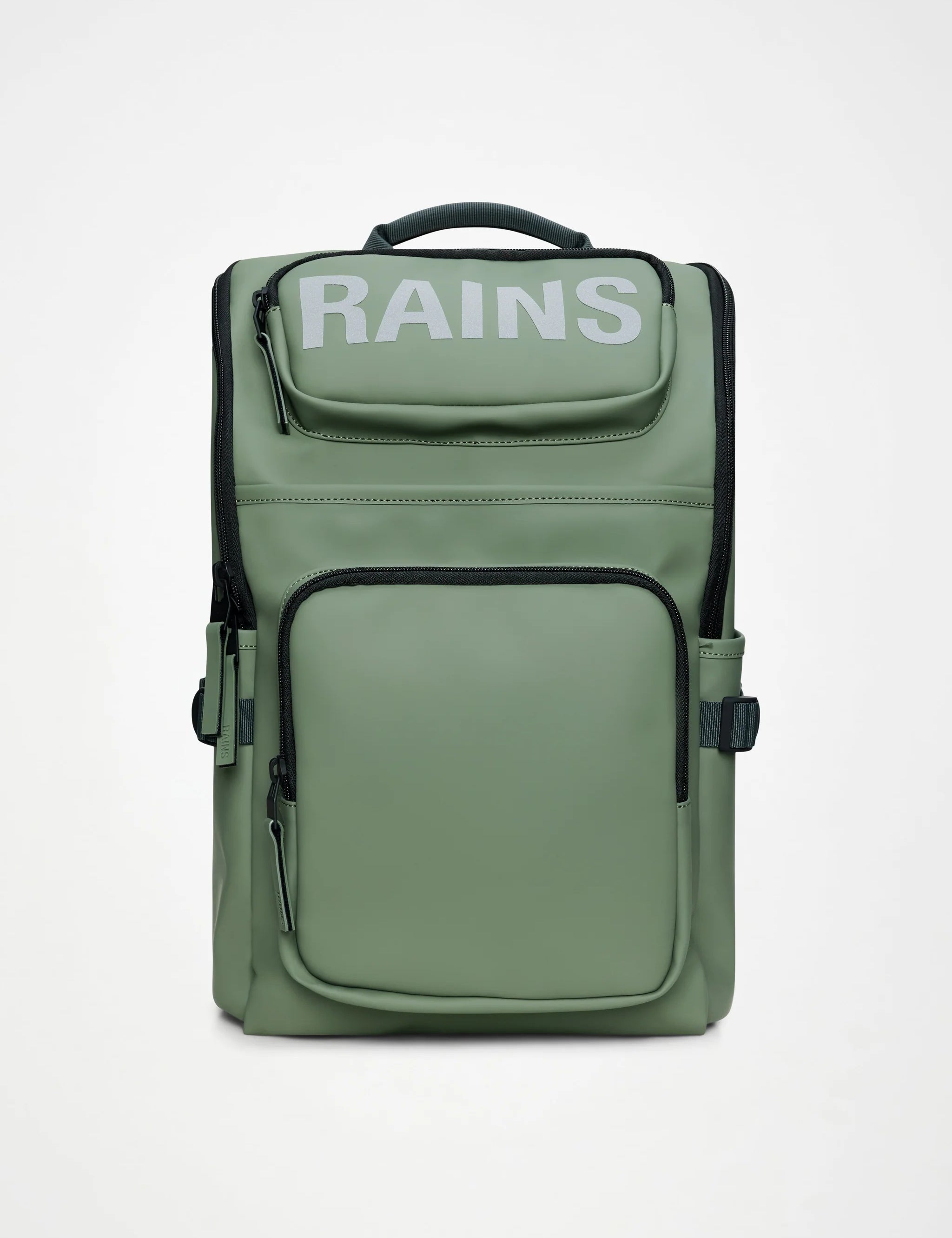 Texel Cargo Backpack Rains - MYLILLY