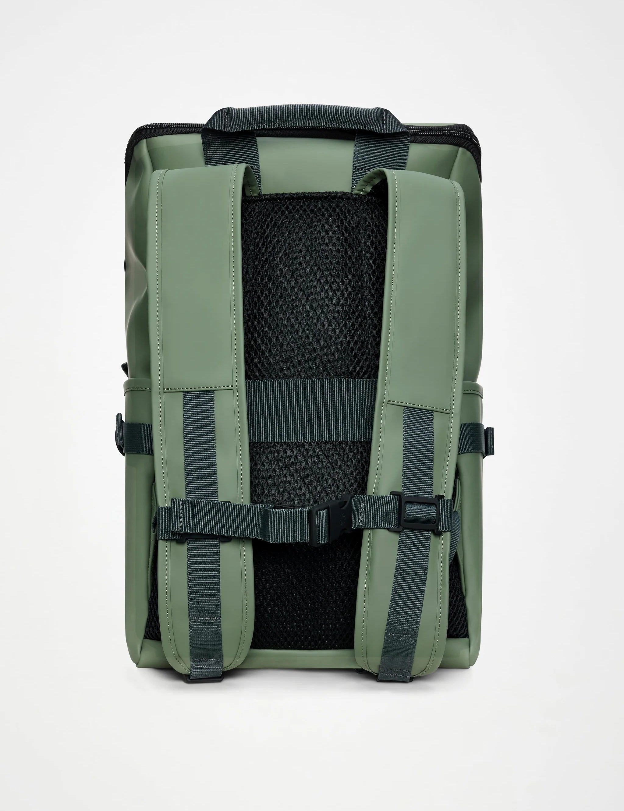 Texel Cargo Backpack Rains - MYLILLY