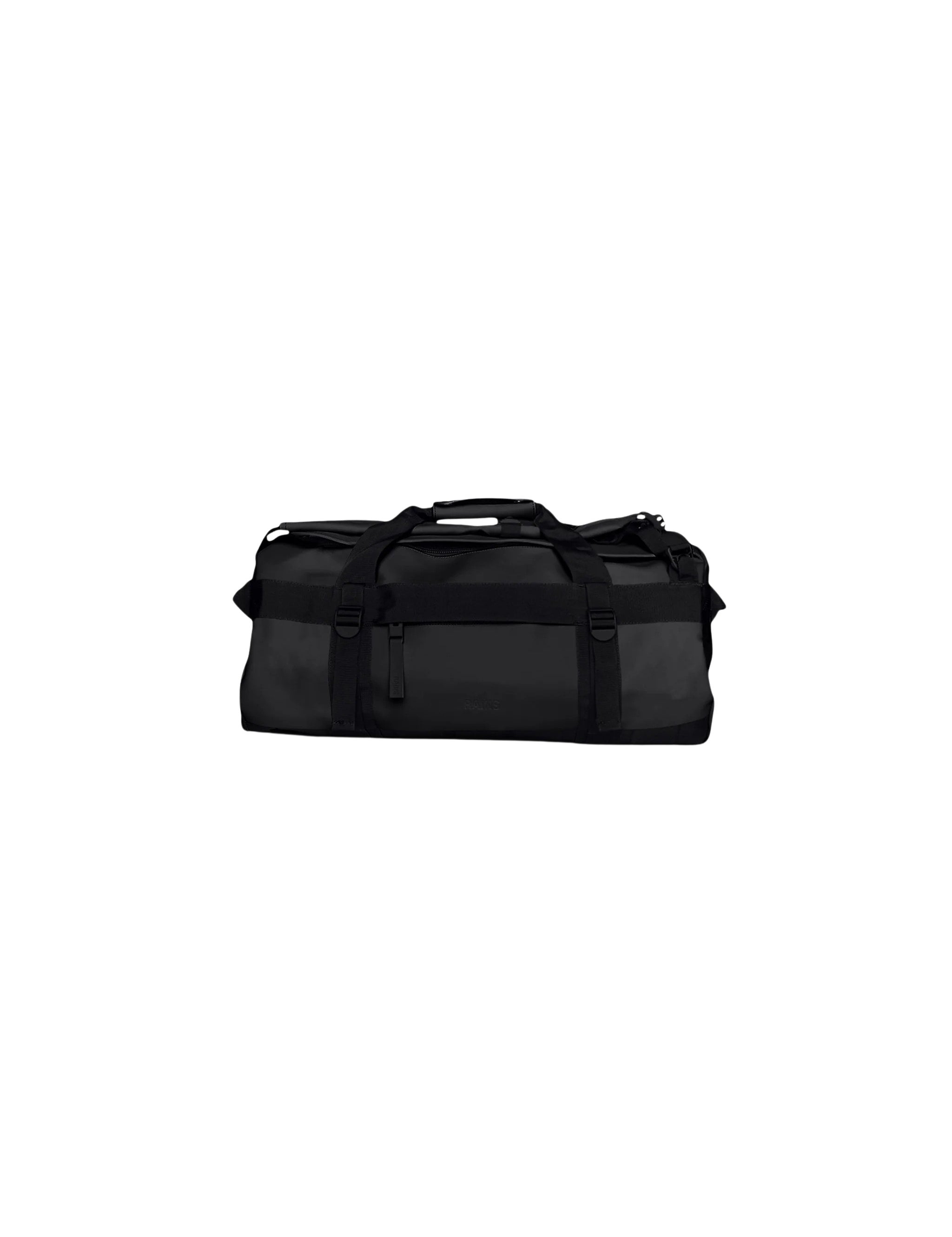 Texel Duffel Bag Small Rains - MYLILLY