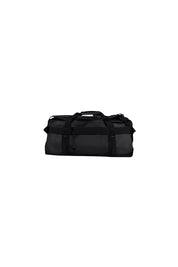 Texel Duffel Bag Small Rains - MYLILLY