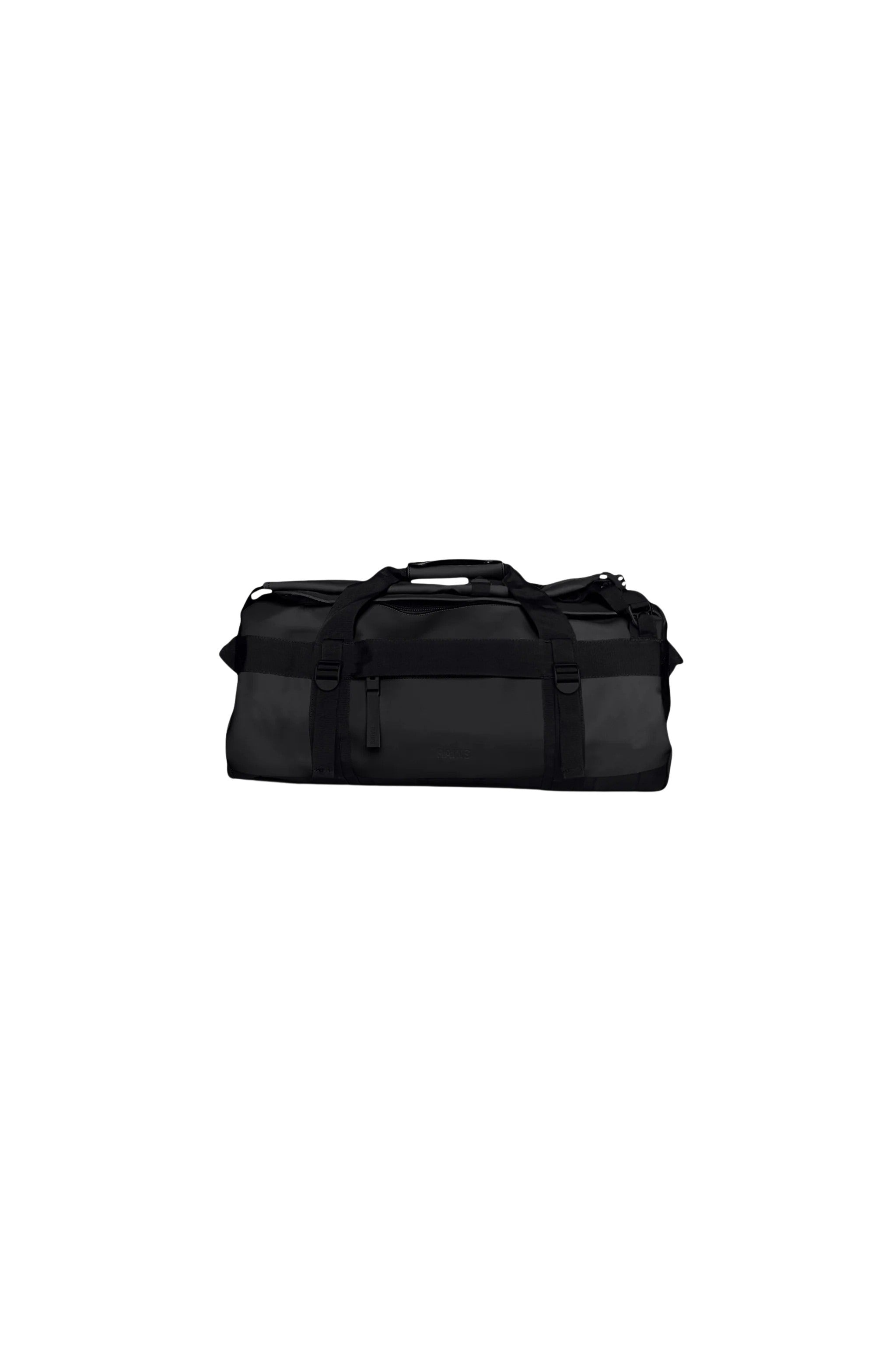 Texel Duffel Bag Small Rains - MYLILLY