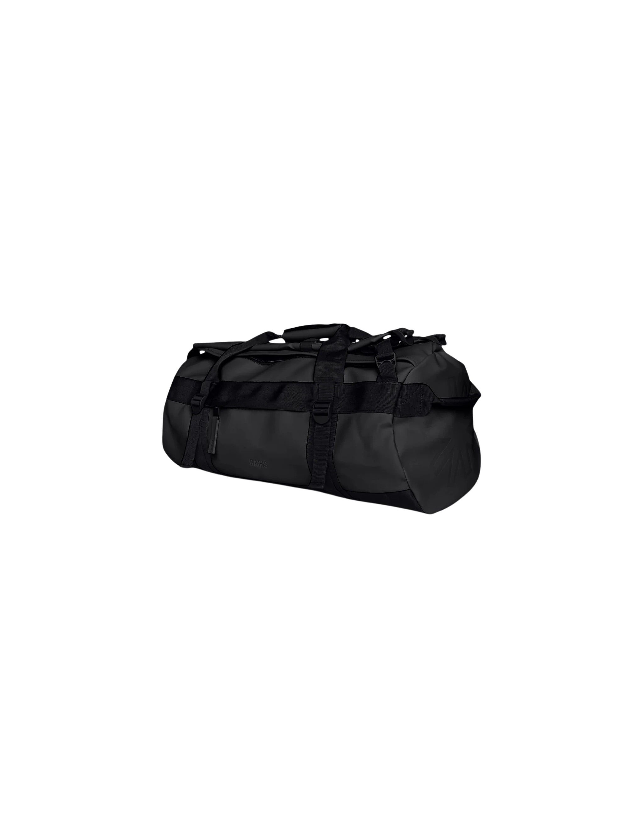 Texel Duffel Bag Small Rains - MYLILLY