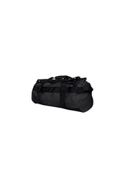 Texel Duffel Bag Small Rains - MYLILLY