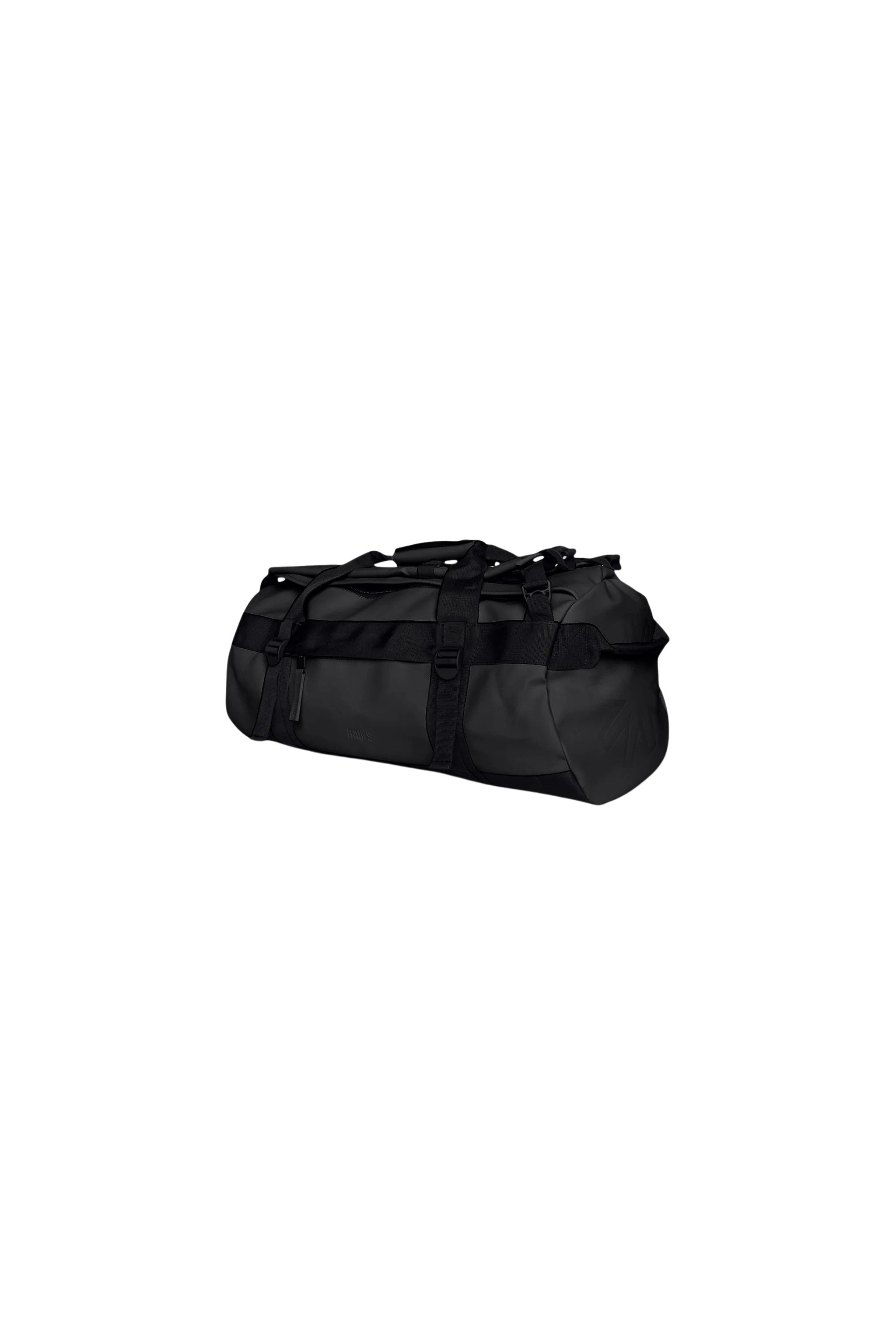 Texel Duffel Bag Small Rains - MYLILLY