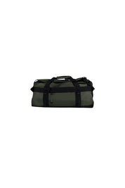 Texel Duffel Bag Small Rains - MYLILLY