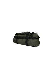 Texel Duffel Bag Small Rains - MYLILLY