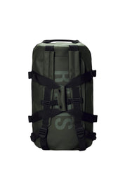 Texel Duffel Bag Small Rains - MYLILLY