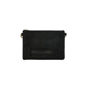 That Gold Drap Crossbody Pouchette Sprayground - MYLILLY