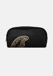 That Gold Drap Pencil Pouch Sprayground - MYLILLY