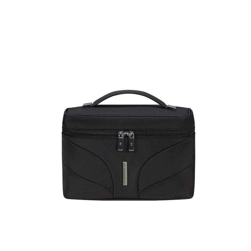 Toilet Kit Attrix Samsonite - MYLILLY