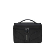 Toilet Kit Attrix Samsonite - MYLILLY