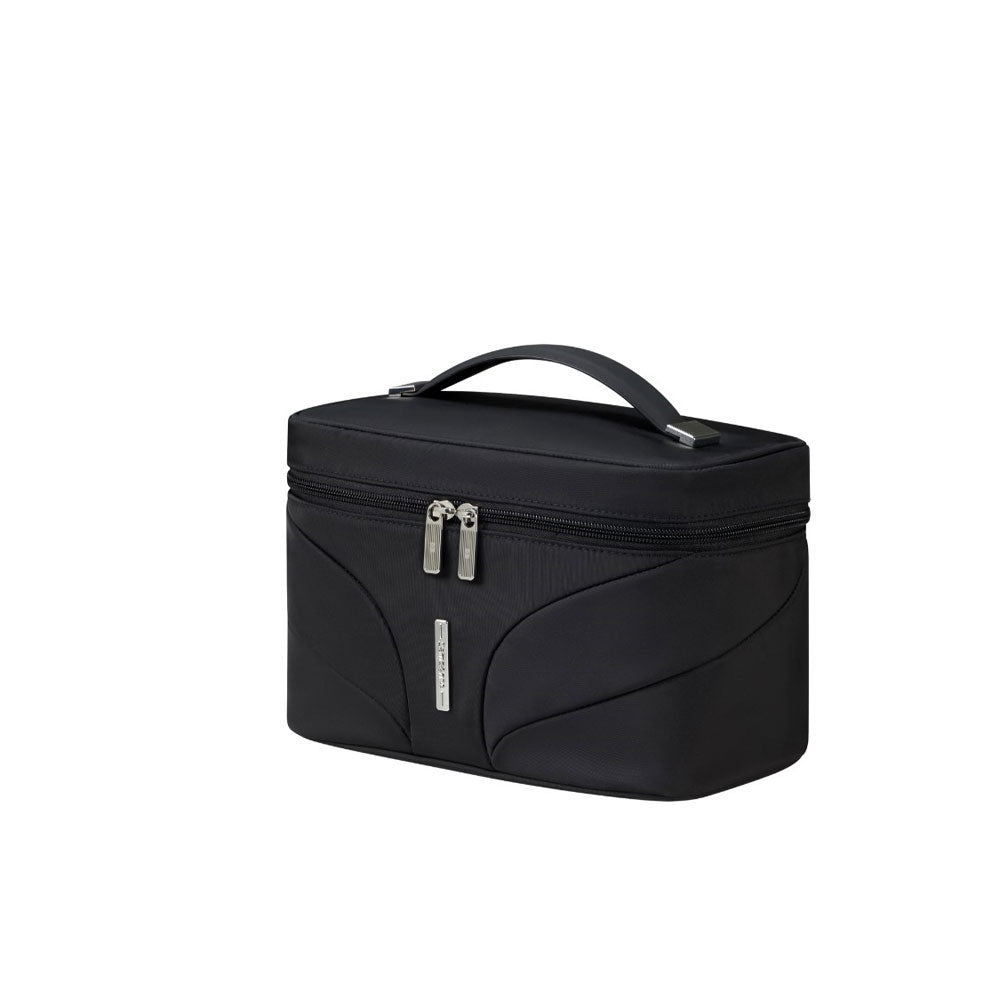 Toilet Kit Attrix Samsonite - MYLILLY