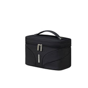Toilet Kit Attrix Samsonite - MYLILLY