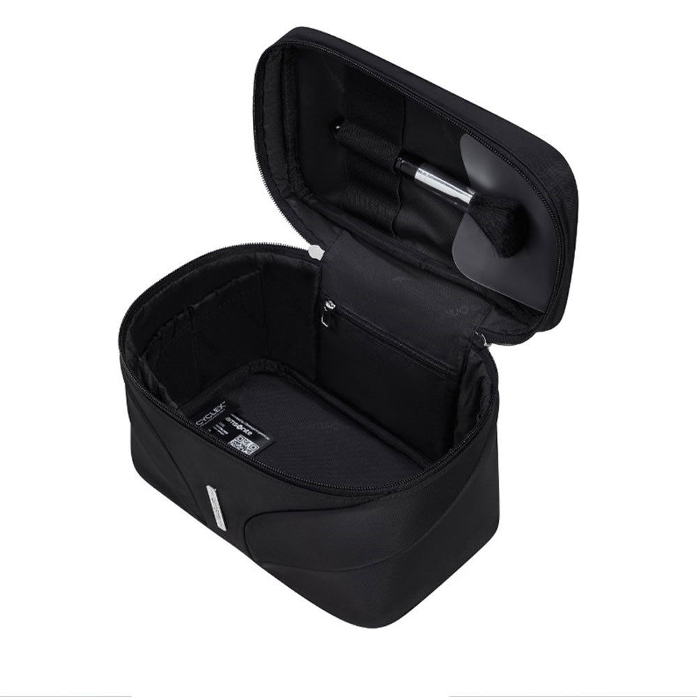 Toilet Kit Attrix Samsonite - MYLILLY