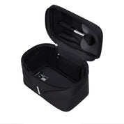 Toilet Kit Attrix Samsonite - MYLILLY