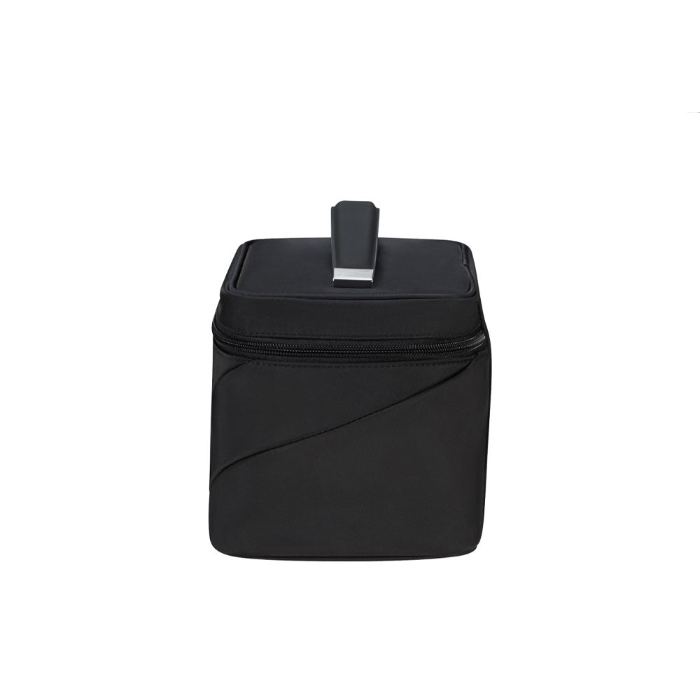 Toilet Kit Attrix Samsonite - MYLILLY