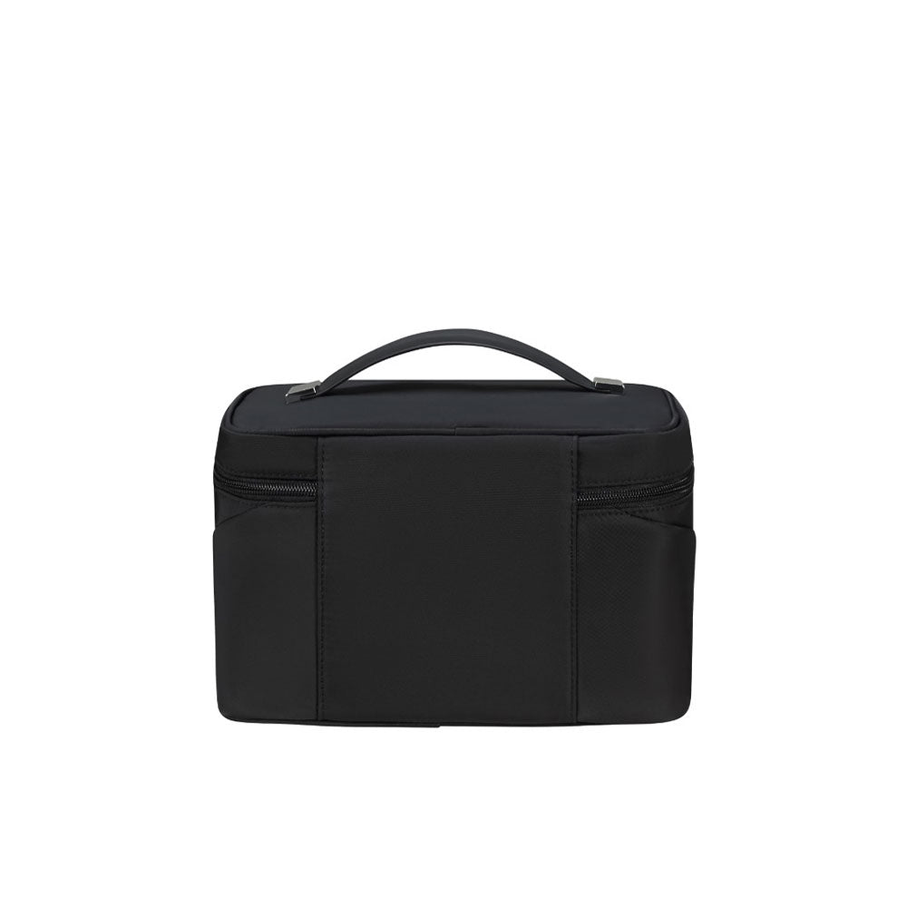 Toilet Kit Attrix Samsonite - MYLILLY